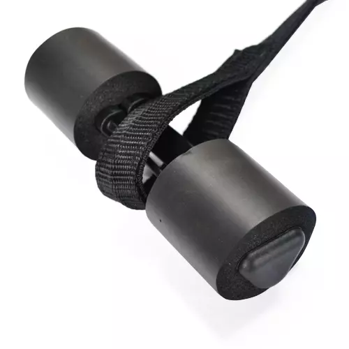 product-main